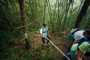 BIB: 
                            <button type="button" onclick="openModal(26524479)" class="btn btn-primary btn-sm float-right btn-popup" data-toggle="modal" data-target=".modal-high-quality">
                        <i class="fas fa-shopping-cart"></i> Add to Cart
                    </button>
                                            <button type="button" onclick="isThisMe(26524479, true)" class="btn btn-success btn-sm float-right btn-popup btn-isme hidden" data-toggle="tooltip" data-placement="bottom" title="นี่คือรูปของคุณใช่ไหม คลิกที่นี่เพื่อเอาเข้าอัลบั้ม">
                        <i class="fas fa-plus"></i> Add to album
                    </button>
                    <button type="button" onclick="isThisMe(26524479, false)" class="btn btn-warning btn-sm float-right btn-popup btn-isnotme hidden">
                        <i class="fas fa-ban"></i> Remove from album
                    </button>