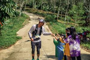 BIB: 
                            <button type="button" onclick="openModal(26482188)" class="btn btn-primary btn-sm float-right btn-popup" data-toggle="modal" data-target=".modal-high-quality">
                        <i class="fas fa-shopping-cart"></i> Add to Cart
                    </button>
                                            <button type="button" onclick="isThisMe(26482188, true)" class="btn btn-success btn-sm float-right btn-popup btn-isme hidden" data-toggle="tooltip" data-placement="bottom" title="นี่คือรูปของคุณใช่ไหม คลิกที่นี่เพื่อเอาเข้าอัลบั้ม">
                        <i class="fas fa-plus"></i> Add to album
                    </button>
                    <button type="button" onclick="isThisMe(26482188, false)" class="btn btn-warning btn-sm float-right btn-popup btn-isnotme hidden">
                        <i class="fas fa-ban"></i> Remove from album
                    </button>