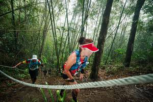 BIB: 
                            <button type="button" onclick="openModal(26524225)" class="btn btn-primary btn-sm float-right btn-popup" data-toggle="modal" data-target=".modal-high-quality">
                        <i class="fas fa-shopping-cart"></i> Add to Cart
                    </button>
                                            <button type="button" onclick="isThisMe(26524225, true)" class="btn btn-success btn-sm float-right btn-popup btn-isme hidden" data-toggle="tooltip" data-placement="bottom" title="นี่คือรูปของคุณใช่ไหม คลิกที่นี่เพื่อเอาเข้าอัลบั้ม">
                        <i class="fas fa-plus"></i> Add to album
                    </button>
                    <button type="button" onclick="isThisMe(26524225, false)" class="btn btn-warning btn-sm float-right btn-popup btn-isnotme hidden">
                        <i class="fas fa-ban"></i> Remove from album
                    </button>