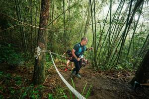 BIB: 
                            <button type="button" onclick="openModal(26524636)" class="btn btn-primary btn-sm float-right btn-popup" data-toggle="modal" data-target=".modal-high-quality">
                        <i class="fas fa-shopping-cart"></i> Add to Cart
                    </button>
                                            <button type="button" onclick="isThisMe(26524636, true)" class="btn btn-success btn-sm float-right btn-popup btn-isme hidden" data-toggle="tooltip" data-placement="bottom" title="นี่คือรูปของคุณใช่ไหม คลิกที่นี่เพื่อเอาเข้าอัลบั้ม">
                        <i class="fas fa-plus"></i> Add to album
                    </button>
                    <button type="button" onclick="isThisMe(26524636, false)" class="btn btn-warning btn-sm float-right btn-popup btn-isnotme hidden">
                        <i class="fas fa-ban"></i> Remove from album
                    </button>