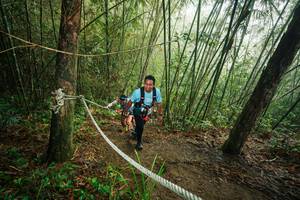 BIB: 
                            <button type="button" onclick="openModal(26524618)" class="btn btn-primary btn-sm float-right btn-popup" data-toggle="modal" data-target=".modal-high-quality">
                        <i class="fas fa-shopping-cart"></i> Add to Cart
                    </button>
                                            <button type="button" onclick="isThisMe(26524618, true)" class="btn btn-success btn-sm float-right btn-popup btn-isme hidden" data-toggle="tooltip" data-placement="bottom" title="นี่คือรูปของคุณใช่ไหม คลิกที่นี่เพื่อเอาเข้าอัลบั้ม">
                        <i class="fas fa-plus"></i> Add to album
                    </button>
                    <button type="button" onclick="isThisMe(26524618, false)" class="btn btn-warning btn-sm float-right btn-popup btn-isnotme hidden">
                        <i class="fas fa-ban"></i> Remove from album
                    </button>