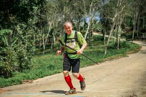 BIB: 
                            <button type="button" onclick="openModal(26482696)" class="btn btn-primary btn-sm float-right btn-popup" data-toggle="modal" data-target=".modal-high-quality">
                        <i class="fas fa-shopping-cart"></i> Add to Cart
                    </button>
                                            <button type="button" onclick="isThisMe(26482696, true)" class="btn btn-success btn-sm float-right btn-popup btn-isme hidden" data-toggle="tooltip" data-placement="bottom" title="นี่คือรูปของคุณใช่ไหม คลิกที่นี่เพื่อเอาเข้าอัลบั้ม">
                        <i class="fas fa-plus"></i> Add to album
                    </button>
                    <button type="button" onclick="isThisMe(26482696, false)" class="btn btn-warning btn-sm float-right btn-popup btn-isnotme hidden">
                        <i class="fas fa-ban"></i> Remove from album
                    </button>