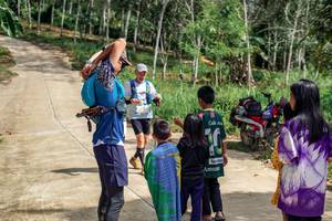 BIB: 
                            <button type="button" onclick="openModal(26473369)" class="btn btn-primary btn-sm float-right btn-popup" data-toggle="modal" data-target=".modal-high-quality">
                        <i class="fas fa-shopping-cart"></i> Add to Cart
                    </button>
                                            <button type="button" onclick="isThisMe(26473369, true)" class="btn btn-success btn-sm float-right btn-popup btn-isme hidden" data-toggle="tooltip" data-placement="bottom" title="นี่คือรูปของคุณใช่ไหม คลิกที่นี่เพื่อเอาเข้าอัลบั้ม">
                        <i class="fas fa-plus"></i> Add to album
                    </button>
                    <button type="button" onclick="isThisMe(26473369, false)" class="btn btn-warning btn-sm float-right btn-popup btn-isnotme hidden">
                        <i class="fas fa-ban"></i> Remove from album
                    </button>