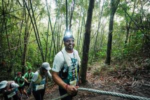 BIB: 
                            <button type="button" onclick="openModal(26523711)" class="btn btn-primary btn-sm float-right btn-popup" data-toggle="modal" data-target=".modal-high-quality">
                        <i class="fas fa-shopping-cart"></i> Add to Cart
                    </button>
                                            <button type="button" onclick="isThisMe(26523711, true)" class="btn btn-success btn-sm float-right btn-popup btn-isme hidden" data-toggle="tooltip" data-placement="bottom" title="นี่คือรูปของคุณใช่ไหม คลิกที่นี่เพื่อเอาเข้าอัลบั้ม">
                        <i class="fas fa-plus"></i> Add to album
                    </button>
                    <button type="button" onclick="isThisMe(26523711, false)" class="btn btn-warning btn-sm float-right btn-popup btn-isnotme hidden">
                        <i class="fas fa-ban"></i> Remove from album
                    </button>