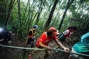 BIB: 
                            <button type="button" onclick="openModal(26523479)" class="btn btn-primary btn-sm float-right btn-popup" data-toggle="modal" data-target=".modal-high-quality">
                        <i class="fas fa-shopping-cart"></i> Add to Cart
                    </button>
                                            <button type="button" onclick="isThisMe(26523479, true)" class="btn btn-success btn-sm float-right btn-popup btn-isme hidden" data-toggle="tooltip" data-placement="bottom" title="นี่คือรูปของคุณใช่ไหม คลิกที่นี่เพื่อเอาเข้าอัลบั้ม">
                        <i class="fas fa-plus"></i> Add to album
                    </button>
                    <button type="button" onclick="isThisMe(26523479, false)" class="btn btn-warning btn-sm float-right btn-popup btn-isnotme hidden">
                        <i class="fas fa-ban"></i> Remove from album
                    </button>