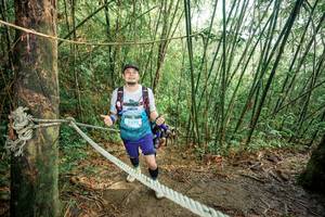 BIB: 
                            <button type="button" onclick="openModal(26507537)" class="btn btn-primary btn-sm float-right btn-popup" data-toggle="modal" data-target=".modal-high-quality">
                        <i class="fas fa-shopping-cart"></i> Add to Cart
                    </button>
                                            <button type="button" onclick="isThisMe(26507537, true)" class="btn btn-success btn-sm float-right btn-popup btn-isme hidden" data-toggle="tooltip" data-placement="bottom" title="นี่คือรูปของคุณใช่ไหม คลิกที่นี่เพื่อเอาเข้าอัลบั้ม">
                        <i class="fas fa-plus"></i> Add to album
                    </button>
                    <button type="button" onclick="isThisMe(26507537, false)" class="btn btn-warning btn-sm float-right btn-popup btn-isnotme hidden">
                        <i class="fas fa-ban"></i> Remove from album
                    </button>