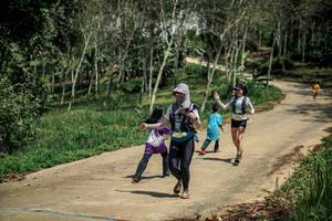 BIB: 
                            <button type="button" onclick="openModal(26483238)" class="btn btn-primary btn-sm float-right btn-popup" data-toggle="modal" data-target=".modal-high-quality">
                        <i class="fas fa-shopping-cart"></i> Add to Cart
                    </button>
                                            <button type="button" onclick="isThisMe(26483238, true)" class="btn btn-success btn-sm float-right btn-popup btn-isme hidden" data-toggle="tooltip" data-placement="bottom" title="นี่คือรูปของคุณใช่ไหม คลิกที่นี่เพื่อเอาเข้าอัลบั้ม">
                        <i class="fas fa-plus"></i> Add to album
                    </button>
                    <button type="button" onclick="isThisMe(26483238, false)" class="btn btn-warning btn-sm float-right btn-popup btn-isnotme hidden">
                        <i class="fas fa-ban"></i> Remove from album
                    </button>