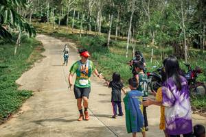 BIB: 
                            <button type="button" onclick="openModal(26475395)" class="btn btn-primary btn-sm float-right btn-popup" data-toggle="modal" data-target=".modal-high-quality">
                        <i class="fas fa-shopping-cart"></i> Add to Cart
                    </button>
                                            <button type="button" onclick="isThisMe(26475395, true)" class="btn btn-success btn-sm float-right btn-popup btn-isme hidden" data-toggle="tooltip" data-placement="bottom" title="นี่คือรูปของคุณใช่ไหม คลิกที่นี่เพื่อเอาเข้าอัลบั้ม">
                        <i class="fas fa-plus"></i> Add to album
                    </button>
                    <button type="button" onclick="isThisMe(26475395, false)" class="btn btn-warning btn-sm float-right btn-popup btn-isnotme hidden">
                        <i class="fas fa-ban"></i> Remove from album
                    </button>