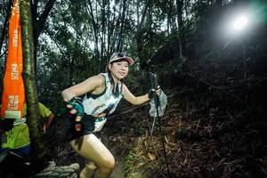 BIB: 
                            <button type="button" onclick="openModal(26520913)" class="btn btn-primary btn-sm float-right btn-popup" data-toggle="modal" data-target=".modal-high-quality">
                        <i class="fas fa-shopping-cart"></i> Add to Cart
                    </button>
                                            <button type="button" onclick="isThisMe(26520913, true)" class="btn btn-success btn-sm float-right btn-popup btn-isme hidden" data-toggle="tooltip" data-placement="bottom" title="นี่คือรูปของคุณใช่ไหม คลิกที่นี่เพื่อเอาเข้าอัลบั้ม">
                        <i class="fas fa-plus"></i> Add to album
                    </button>
                    <button type="button" onclick="isThisMe(26520913, false)" class="btn btn-warning btn-sm float-right btn-popup btn-isnotme hidden">
                        <i class="fas fa-ban"></i> Remove from album
                    </button>