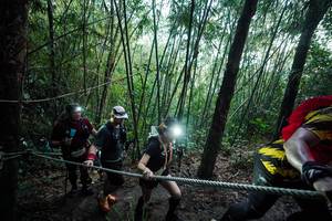 BIB: 
                            <button type="button" onclick="openModal(26523449)" class="btn btn-primary btn-sm float-right btn-popup" data-toggle="modal" data-target=".modal-high-quality">
                        <i class="fas fa-shopping-cart"></i> Add to Cart
                    </button>
                                            <button type="button" onclick="isThisMe(26523449, true)" class="btn btn-success btn-sm float-right btn-popup btn-isme hidden" data-toggle="tooltip" data-placement="bottom" title="นี่คือรูปของคุณใช่ไหม คลิกที่นี่เพื่อเอาเข้าอัลบั้ม">
                        <i class="fas fa-plus"></i> Add to album
                    </button>
                    <button type="button" onclick="isThisMe(26523449, false)" class="btn btn-warning btn-sm float-right btn-popup btn-isnotme hidden">
                        <i class="fas fa-ban"></i> Remove from album
                    </button>