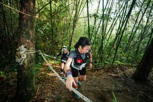 BIB: 
                            <button type="button" onclick="openModal(26524916)" class="btn btn-primary btn-sm float-right btn-popup" data-toggle="modal" data-target=".modal-high-quality">
                        <i class="fas fa-shopping-cart"></i> Add to Cart
                    </button>
                                            <button type="button" onclick="isThisMe(26524916, true)" class="btn btn-success btn-sm float-right btn-popup btn-isme hidden" data-toggle="tooltip" data-placement="bottom" title="นี่คือรูปของคุณใช่ไหม คลิกที่นี่เพื่อเอาเข้าอัลบั้ม">
                        <i class="fas fa-plus"></i> Add to album
                    </button>
                    <button type="button" onclick="isThisMe(26524916, false)" class="btn btn-warning btn-sm float-right btn-popup btn-isnotme hidden">
                        <i class="fas fa-ban"></i> Remove from album
                    </button>