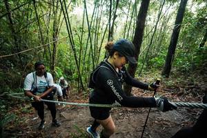 BIB: 
                            <button type="button" onclick="openModal(26523695)" class="btn btn-primary btn-sm float-right btn-popup" data-toggle="modal" data-target=".modal-high-quality">
                        <i class="fas fa-shopping-cart"></i> Add to Cart
                    </button>
                                            <button type="button" onclick="isThisMe(26523695, true)" class="btn btn-success btn-sm float-right btn-popup btn-isme hidden" data-toggle="tooltip" data-placement="bottom" title="นี่คือรูปของคุณใช่ไหม คลิกที่นี่เพื่อเอาเข้าอัลบั้ม">
                        <i class="fas fa-plus"></i> Add to album
                    </button>
                    <button type="button" onclick="isThisMe(26523695, false)" class="btn btn-warning btn-sm float-right btn-popup btn-isnotme hidden">
                        <i class="fas fa-ban"></i> Remove from album
                    </button>