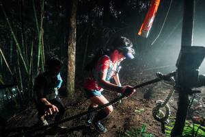 BIB: 
                            <button type="button" onclick="openModal(26519608)" class="btn btn-primary btn-sm float-right btn-popup" data-toggle="modal" data-target=".modal-high-quality">
                        <i class="fas fa-shopping-cart"></i> Add to Cart
                    </button>
                                            <button type="button" onclick="isThisMe(26519608, true)" class="btn btn-success btn-sm float-right btn-popup btn-isme hidden" data-toggle="tooltip" data-placement="bottom" title="นี่คือรูปของคุณใช่ไหม คลิกที่นี่เพื่อเอาเข้าอัลบั้ม">
                        <i class="fas fa-plus"></i> Add to album
                    </button>
                    <button type="button" onclick="isThisMe(26519608, false)" class="btn btn-warning btn-sm float-right btn-popup btn-isnotme hidden">
                        <i class="fas fa-ban"></i> Remove from album
                    </button>