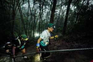 BIB: 
                            <button type="button" onclick="openModal(26520324)" class="btn btn-primary btn-sm float-right btn-popup" data-toggle="modal" data-target=".modal-high-quality">
                        <i class="fas fa-shopping-cart"></i> Add to Cart
                    </button>
                                            <button type="button" onclick="isThisMe(26520324, true)" class="btn btn-success btn-sm float-right btn-popup btn-isme hidden" data-toggle="tooltip" data-placement="bottom" title="นี่คือรูปของคุณใช่ไหม คลิกที่นี่เพื่อเอาเข้าอัลบั้ม">
                        <i class="fas fa-plus"></i> Add to album
                    </button>
                    <button type="button" onclick="isThisMe(26520324, false)" class="btn btn-warning btn-sm float-right btn-popup btn-isnotme hidden">
                        <i class="fas fa-ban"></i> Remove from album
                    </button>