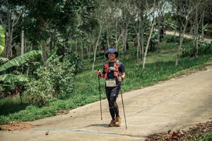 BIB: 
                            <button type="button" onclick="openModal(26497488)" class="btn btn-primary btn-sm float-right btn-popup" data-toggle="modal" data-target=".modal-high-quality">
                        <i class="fas fa-shopping-cart"></i> Add to Cart
                    </button>
                                            <button type="button" onclick="isThisMe(26497488, true)" class="btn btn-success btn-sm float-right btn-popup btn-isme hidden" data-toggle="tooltip" data-placement="bottom" title="นี่คือรูปของคุณใช่ไหม คลิกที่นี่เพื่อเอาเข้าอัลบั้ม">
                        <i class="fas fa-plus"></i> Add to album
                    </button>
                    <button type="button" onclick="isThisMe(26497488, false)" class="btn btn-warning btn-sm float-right btn-popup btn-isnotme hidden">
                        <i class="fas fa-ban"></i> Remove from album
                    </button>