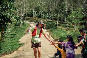 BIB: 
                            <button type="button" onclick="openModal(26482425)" class="btn btn-primary btn-sm float-right btn-popup" data-toggle="modal" data-target=".modal-high-quality">
                        <i class="fas fa-shopping-cart"></i> Add to Cart
                    </button>
                                            <button type="button" onclick="isThisMe(26482425, true)" class="btn btn-success btn-sm float-right btn-popup btn-isme hidden" data-toggle="tooltip" data-placement="bottom" title="นี่คือรูปของคุณใช่ไหม คลิกที่นี่เพื่อเอาเข้าอัลบั้ม">
                        <i class="fas fa-plus"></i> Add to album
                    </button>
                    <button type="button" onclick="isThisMe(26482425, false)" class="btn btn-warning btn-sm float-right btn-popup btn-isnotme hidden">
                        <i class="fas fa-ban"></i> Remove from album
                    </button>