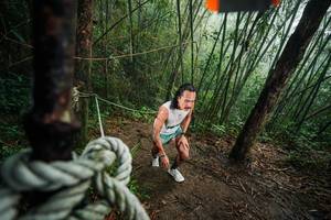 BIB: 
                            <button type="button" onclick="openModal(26523814)" class="btn btn-primary btn-sm float-right btn-popup" data-toggle="modal" data-target=".modal-high-quality">
                        <i class="fas fa-shopping-cart"></i> Add to Cart
                    </button>
                                            <button type="button" onclick="isThisMe(26523814, true)" class="btn btn-success btn-sm float-right btn-popup btn-isme hidden" data-toggle="tooltip" data-placement="bottom" title="นี่คือรูปของคุณใช่ไหม คลิกที่นี่เพื่อเอาเข้าอัลบั้ม">
                        <i class="fas fa-plus"></i> Add to album
                    </button>
                    <button type="button" onclick="isThisMe(26523814, false)" class="btn btn-warning btn-sm float-right btn-popup btn-isnotme hidden">
                        <i class="fas fa-ban"></i> Remove from album
                    </button>