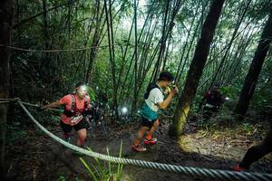 BIB: 
                            <button type="button" onclick="openModal(26523355)" class="btn btn-primary btn-sm float-right btn-popup" data-toggle="modal" data-target=".modal-high-quality">
                        <i class="fas fa-shopping-cart"></i> Add to Cart
                    </button>
                                            <button type="button" onclick="isThisMe(26523355, true)" class="btn btn-success btn-sm float-right btn-popup btn-isme hidden" data-toggle="tooltip" data-placement="bottom" title="นี่คือรูปของคุณใช่ไหม คลิกที่นี่เพื่อเอาเข้าอัลบั้ม">
                        <i class="fas fa-plus"></i> Add to album
                    </button>
                    <button type="button" onclick="isThisMe(26523355, false)" class="btn btn-warning btn-sm float-right btn-popup btn-isnotme hidden">
                        <i class="fas fa-ban"></i> Remove from album
                    </button>