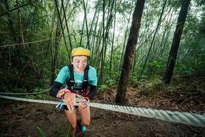 BIB: 
                            <button type="button" onclick="openModal(26524000)" class="btn btn-primary btn-sm float-right btn-popup" data-toggle="modal" data-target=".modal-high-quality">
                        <i class="fas fa-shopping-cart"></i> Add to Cart
                    </button>
                                            <button type="button" onclick="isThisMe(26524000, true)" class="btn btn-success btn-sm float-right btn-popup btn-isme hidden" data-toggle="tooltip" data-placement="bottom" title="นี่คือรูปของคุณใช่ไหม คลิกที่นี่เพื่อเอาเข้าอัลบั้ม">
                        <i class="fas fa-plus"></i> Add to album
                    </button>
                    <button type="button" onclick="isThisMe(26524000, false)" class="btn btn-warning btn-sm float-right btn-popup btn-isnotme hidden">
                        <i class="fas fa-ban"></i> Remove from album
                    </button>