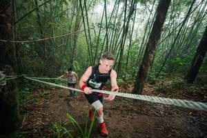 BIB: 
                            <button type="button" onclick="openModal(26523853)" class="btn btn-primary btn-sm float-right btn-popup" data-toggle="modal" data-target=".modal-high-quality">
                        <i class="fas fa-shopping-cart"></i> Add to Cart
                    </button>
                                            <button type="button" onclick="isThisMe(26523853, true)" class="btn btn-success btn-sm float-right btn-popup btn-isme hidden" data-toggle="tooltip" data-placement="bottom" title="นี่คือรูปของคุณใช่ไหม คลิกที่นี่เพื่อเอาเข้าอัลบั้ม">
                        <i class="fas fa-plus"></i> Add to album
                    </button>
                    <button type="button" onclick="isThisMe(26523853, false)" class="btn btn-warning btn-sm float-right btn-popup btn-isnotme hidden">
                        <i class="fas fa-ban"></i> Remove from album
                    </button>