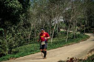 BIB: 
                            <button type="button" onclick="openModal(26483550)" class="btn btn-primary btn-sm float-right btn-popup" data-toggle="modal" data-target=".modal-high-quality">
                        <i class="fas fa-shopping-cart"></i> Add to Cart
                    </button>
                                            <button type="button" onclick="isThisMe(26483550, true)" class="btn btn-success btn-sm float-right btn-popup btn-isme hidden" data-toggle="tooltip" data-placement="bottom" title="นี่คือรูปของคุณใช่ไหม คลิกที่นี่เพื่อเอาเข้าอัลบั้ม">
                        <i class="fas fa-plus"></i> Add to album
                    </button>
                    <button type="button" onclick="isThisMe(26483550, false)" class="btn btn-warning btn-sm float-right btn-popup btn-isnotme hidden">
                        <i class="fas fa-ban"></i> Remove from album
                    </button>