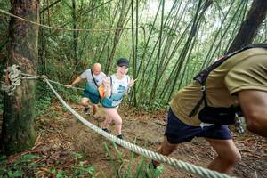 BIB: 
                            <button type="button" onclick="openModal(26509062)" class="btn btn-primary btn-sm float-right btn-popup" data-toggle="modal" data-target=".modal-high-quality">
                        <i class="fas fa-shopping-cart"></i> Add to Cart
                    </button>
                                            <button type="button" onclick="isThisMe(26509062, true)" class="btn btn-success btn-sm float-right btn-popup btn-isme hidden" data-toggle="tooltip" data-placement="bottom" title="นี่คือรูปของคุณใช่ไหม คลิกที่นี่เพื่อเอาเข้าอัลบั้ม">
                        <i class="fas fa-plus"></i> Add to album
                    </button>
                    <button type="button" onclick="isThisMe(26509062, false)" class="btn btn-warning btn-sm float-right btn-popup btn-isnotme hidden">
                        <i class="fas fa-ban"></i> Remove from album
                    </button>