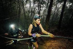 BIB: 
                            <button type="button" onclick="openModal(26519945)" class="btn btn-primary btn-sm float-right btn-popup" data-toggle="modal" data-target=".modal-high-quality">
                        <i class="fas fa-shopping-cart"></i> Add to Cart
                    </button>
                                            <button type="button" onclick="isThisMe(26519945, true)" class="btn btn-success btn-sm float-right btn-popup btn-isme hidden" data-toggle="tooltip" data-placement="bottom" title="นี่คือรูปของคุณใช่ไหม คลิกที่นี่เพื่อเอาเข้าอัลบั้ม">
                        <i class="fas fa-plus"></i> Add to album
                    </button>
                    <button type="button" onclick="isThisMe(26519945, false)" class="btn btn-warning btn-sm float-right btn-popup btn-isnotme hidden">
                        <i class="fas fa-ban"></i> Remove from album
                    </button>