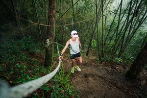 BIB: 
                            <button type="button" onclick="openModal(26523802)" class="btn btn-primary btn-sm float-right btn-popup" data-toggle="modal" data-target=".modal-high-quality">
                        <i class="fas fa-shopping-cart"></i> Add to Cart
                    </button>
                                            <button type="button" onclick="isThisMe(26523802, true)" class="btn btn-success btn-sm float-right btn-popup btn-isme hidden" data-toggle="tooltip" data-placement="bottom" title="นี่คือรูปของคุณใช่ไหม คลิกที่นี่เพื่อเอาเข้าอัลบั้ม">
                        <i class="fas fa-plus"></i> Add to album
                    </button>
                    <button type="button" onclick="isThisMe(26523802, false)" class="btn btn-warning btn-sm float-right btn-popup btn-isnotme hidden">
                        <i class="fas fa-ban"></i> Remove from album
                    </button>