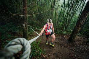 BIB: 
                            <button type="button" onclick="openModal(26523820)" class="btn btn-primary btn-sm float-right btn-popup" data-toggle="modal" data-target=".modal-high-quality">
                        <i class="fas fa-shopping-cart"></i> Add to Cart
                    </button>
                                            <button type="button" onclick="isThisMe(26523820, true)" class="btn btn-success btn-sm float-right btn-popup btn-isme hidden" data-toggle="tooltip" data-placement="bottom" title="นี่คือรูปของคุณใช่ไหม คลิกที่นี่เพื่อเอาเข้าอัลบั้ม">
                        <i class="fas fa-plus"></i> Add to album
                    </button>
                    <button type="button" onclick="isThisMe(26523820, false)" class="btn btn-warning btn-sm float-right btn-popup btn-isnotme hidden">
                        <i class="fas fa-ban"></i> Remove from album
                    </button>