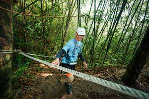 BIB: 
                            <button type="button" onclick="openModal(26525189)" class="btn btn-primary btn-sm float-right btn-popup" data-toggle="modal" data-target=".modal-high-quality">
                        <i class="fas fa-shopping-cart"></i> Add to Cart
                    </button>
                                            <button type="button" onclick="isThisMe(26525189, true)" class="btn btn-success btn-sm float-right btn-popup btn-isme hidden" data-toggle="tooltip" data-placement="bottom" title="นี่คือรูปของคุณใช่ไหม คลิกที่นี่เพื่อเอาเข้าอัลบั้ม">
                        <i class="fas fa-plus"></i> Add to album
                    </button>
                    <button type="button" onclick="isThisMe(26525189, false)" class="btn btn-warning btn-sm float-right btn-popup btn-isnotme hidden">
                        <i class="fas fa-ban"></i> Remove from album
                    </button>