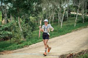 BIB: 
                            <button type="button" onclick="openModal(26497940)" class="btn btn-primary btn-sm float-right btn-popup" data-toggle="modal" data-target=".modal-high-quality">
                        <i class="fas fa-shopping-cart"></i> Add to Cart
                    </button>
                                            <button type="button" onclick="isThisMe(26497940, true)" class="btn btn-success btn-sm float-right btn-popup btn-isme hidden" data-toggle="tooltip" data-placement="bottom" title="นี่คือรูปของคุณใช่ไหม คลิกที่นี่เพื่อเอาเข้าอัลบั้ม">
                        <i class="fas fa-plus"></i> Add to album
                    </button>
                    <button type="button" onclick="isThisMe(26497940, false)" class="btn btn-warning btn-sm float-right btn-popup btn-isnotme hidden">
                        <i class="fas fa-ban"></i> Remove from album
                    </button>