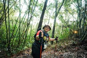 BIB: 
                            <button type="button" onclick="openModal(26523736)" class="btn btn-primary btn-sm float-right btn-popup" data-toggle="modal" data-target=".modal-high-quality">
                        <i class="fas fa-shopping-cart"></i> Add to Cart
                    </button>
                                            <button type="button" onclick="isThisMe(26523736, true)" class="btn btn-success btn-sm float-right btn-popup btn-isme hidden" data-toggle="tooltip" data-placement="bottom" title="นี่คือรูปของคุณใช่ไหม คลิกที่นี่เพื่อเอาเข้าอัลบั้ม">
                        <i class="fas fa-plus"></i> Add to album
                    </button>
                    <button type="button" onclick="isThisMe(26523736, false)" class="btn btn-warning btn-sm float-right btn-popup btn-isnotme hidden">
                        <i class="fas fa-ban"></i> Remove from album
                    </button>