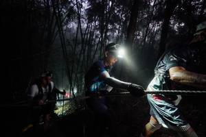 BIB: 
                            <button type="button" onclick="openModal(26519616)" class="btn btn-primary btn-sm float-right btn-popup" data-toggle="modal" data-target=".modal-high-quality">
                        <i class="fas fa-shopping-cart"></i> Add to Cart
                    </button>
                                            <button type="button" onclick="isThisMe(26519616, true)" class="btn btn-success btn-sm float-right btn-popup btn-isme hidden" data-toggle="tooltip" data-placement="bottom" title="นี่คือรูปของคุณใช่ไหม คลิกที่นี่เพื่อเอาเข้าอัลบั้ม">
                        <i class="fas fa-plus"></i> Add to album
                    </button>
                    <button type="button" onclick="isThisMe(26519616, false)" class="btn btn-warning btn-sm float-right btn-popup btn-isnotme hidden">
                        <i class="fas fa-ban"></i> Remove from album
                    </button>