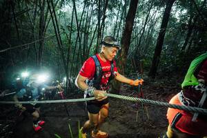 BIB: 
                            <button type="button" onclick="openModal(26522879)" class="btn btn-primary btn-sm float-right btn-popup" data-toggle="modal" data-target=".modal-high-quality">
                        <i class="fas fa-shopping-cart"></i> Add to Cart
                    </button>
                                            <button type="button" onclick="isThisMe(26522879, true)" class="btn btn-success btn-sm float-right btn-popup btn-isme hidden" data-toggle="tooltip" data-placement="bottom" title="นี่คือรูปของคุณใช่ไหม คลิกที่นี่เพื่อเอาเข้าอัลบั้ม">
                        <i class="fas fa-plus"></i> Add to album
                    </button>
                    <button type="button" onclick="isThisMe(26522879, false)" class="btn btn-warning btn-sm float-right btn-popup btn-isnotme hidden">
                        <i class="fas fa-ban"></i> Remove from album
                    </button>