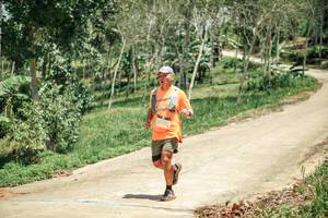 BIB: 
                            <button type="button" onclick="openModal(26494491)" class="btn btn-primary btn-sm float-right btn-popup" data-toggle="modal" data-target=".modal-high-quality">
                        <i class="fas fa-shopping-cart"></i> Add to Cart
                    </button>
                                            <button type="button" onclick="isThisMe(26494491, true)" class="btn btn-success btn-sm float-right btn-popup btn-isme hidden" data-toggle="tooltip" data-placement="bottom" title="นี่คือรูปของคุณใช่ไหม คลิกที่นี่เพื่อเอาเข้าอัลบั้ม">
                        <i class="fas fa-plus"></i> Add to album
                    </button>
                    <button type="button" onclick="isThisMe(26494491, false)" class="btn btn-warning btn-sm float-right btn-popup btn-isnotme hidden">
                        <i class="fas fa-ban"></i> Remove from album
                    </button>