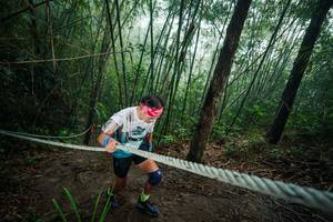 BIB: 
                            <button type="button" onclick="openModal(26524096)" class="btn btn-primary btn-sm float-right btn-popup" data-toggle="modal" data-target=".modal-high-quality">
                        <i class="fas fa-shopping-cart"></i> Add to Cart
                    </button>
                                            <button type="button" onclick="isThisMe(26524096, true)" class="btn btn-success btn-sm float-right btn-popup btn-isme hidden" data-toggle="tooltip" data-placement="bottom" title="นี่คือรูปของคุณใช่ไหม คลิกที่นี่เพื่อเอาเข้าอัลบั้ม">
                        <i class="fas fa-plus"></i> Add to album
                    </button>
                    <button type="button" onclick="isThisMe(26524096, false)" class="btn btn-warning btn-sm float-right btn-popup btn-isnotme hidden">
                        <i class="fas fa-ban"></i> Remove from album
                    </button>