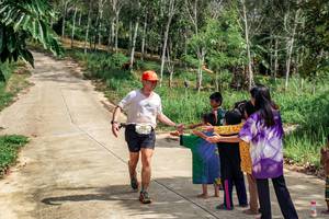 BIB: 
                            <button type="button" onclick="openModal(26474306)" class="btn btn-primary btn-sm float-right btn-popup" data-toggle="modal" data-target=".modal-high-quality">
                        <i class="fas fa-shopping-cart"></i> Add to Cart
                    </button>
                                            <button type="button" onclick="isThisMe(26474306, true)" class="btn btn-success btn-sm float-right btn-popup btn-isme hidden" data-toggle="tooltip" data-placement="bottom" title="นี่คือรูปของคุณใช่ไหม คลิกที่นี่เพื่อเอาเข้าอัลบั้ม">
                        <i class="fas fa-plus"></i> Add to album
                    </button>
                    <button type="button" onclick="isThisMe(26474306, false)" class="btn btn-warning btn-sm float-right btn-popup btn-isnotme hidden">
                        <i class="fas fa-ban"></i> Remove from album
                    </button>