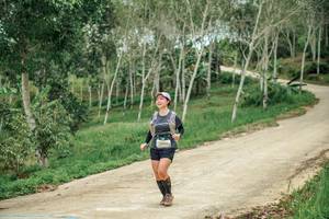 BIB: 
                            <button type="button" onclick="openModal(26497957)" class="btn btn-primary btn-sm float-right btn-popup" data-toggle="modal" data-target=".modal-high-quality">
                        <i class="fas fa-shopping-cart"></i> Add to Cart
                    </button>
                                            <button type="button" onclick="isThisMe(26497957, true)" class="btn btn-success btn-sm float-right btn-popup btn-isme hidden" data-toggle="tooltip" data-placement="bottom" title="นี่คือรูปของคุณใช่ไหม คลิกที่นี่เพื่อเอาเข้าอัลบั้ม">
                        <i class="fas fa-plus"></i> Add to album
                    </button>
                    <button type="button" onclick="isThisMe(26497957, false)" class="btn btn-warning btn-sm float-right btn-popup btn-isnotme hidden">
                        <i class="fas fa-ban"></i> Remove from album
                    </button>