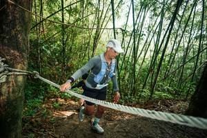 BIB: 
                            <button type="button" onclick="openModal(26525094)" class="btn btn-primary btn-sm float-right btn-popup" data-toggle="modal" data-target=".modal-high-quality">
                        <i class="fas fa-shopping-cart"></i> Add to Cart
                    </button>
                                            <button type="button" onclick="isThisMe(26525094, true)" class="btn btn-success btn-sm float-right btn-popup btn-isme hidden" data-toggle="tooltip" data-placement="bottom" title="นี่คือรูปของคุณใช่ไหม คลิกที่นี่เพื่อเอาเข้าอัลบั้ม">
                        <i class="fas fa-plus"></i> Add to album
                    </button>
                    <button type="button" onclick="isThisMe(26525094, false)" class="btn btn-warning btn-sm float-right btn-popup btn-isnotme hidden">
                        <i class="fas fa-ban"></i> Remove from album
                    </button>