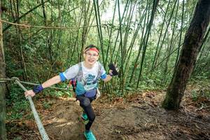 BIB: 
                            <button type="button" onclick="openModal(26507840)" class="btn btn-primary btn-sm float-right btn-popup" data-toggle="modal" data-target=".modal-high-quality">
                        <i class="fas fa-shopping-cart"></i> Add to Cart
                    </button>
                                            <button type="button" onclick="isThisMe(26507840, true)" class="btn btn-success btn-sm float-right btn-popup btn-isme hidden" data-toggle="tooltip" data-placement="bottom" title="นี่คือรูปของคุณใช่ไหม คลิกที่นี่เพื่อเอาเข้าอัลบั้ม">
                        <i class="fas fa-plus"></i> Add to album
                    </button>
                    <button type="button" onclick="isThisMe(26507840, false)" class="btn btn-warning btn-sm float-right btn-popup btn-isnotme hidden">
                        <i class="fas fa-ban"></i> Remove from album
                    </button>