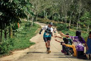 BIB: 
                            <button type="button" onclick="openModal(26482488)" class="btn btn-primary btn-sm float-right btn-popup" data-toggle="modal" data-target=".modal-high-quality">
                        <i class="fas fa-shopping-cart"></i> Add to Cart
                    </button>
                                            <button type="button" onclick="isThisMe(26482488, true)" class="btn btn-success btn-sm float-right btn-popup btn-isme hidden" data-toggle="tooltip" data-placement="bottom" title="นี่คือรูปของคุณใช่ไหม คลิกที่นี่เพื่อเอาเข้าอัลบั้ม">
                        <i class="fas fa-plus"></i> Add to album
                    </button>
                    <button type="button" onclick="isThisMe(26482488, false)" class="btn btn-warning btn-sm float-right btn-popup btn-isnotme hidden">
                        <i class="fas fa-ban"></i> Remove from album
                    </button>