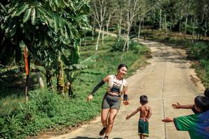 BIB: 
                            <button type="button" onclick="openModal(26477736)" class="btn btn-primary btn-sm float-right btn-popup" data-toggle="modal" data-target=".modal-high-quality">
                        <i class="fas fa-shopping-cart"></i> Add to Cart
                    </button>
                                            <button type="button" onclick="isThisMe(26477736, true)" class="btn btn-success btn-sm float-right btn-popup btn-isme hidden" data-toggle="tooltip" data-placement="bottom" title="นี่คือรูปของคุณใช่ไหม คลิกที่นี่เพื่อเอาเข้าอัลบั้ม">
                        <i class="fas fa-plus"></i> Add to album
                    </button>
                    <button type="button" onclick="isThisMe(26477736, false)" class="btn btn-warning btn-sm float-right btn-popup btn-isnotme hidden">
                        <i class="fas fa-ban"></i> Remove from album
                    </button>