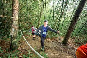 BIB: 
                            <button type="button" onclick="openModal(26508976)" class="btn btn-primary btn-sm float-right btn-popup" data-toggle="modal" data-target=".modal-high-quality">
                        <i class="fas fa-shopping-cart"></i> Add to Cart
                    </button>
                                            <button type="button" onclick="isThisMe(26508976, true)" class="btn btn-success btn-sm float-right btn-popup btn-isme hidden" data-toggle="tooltip" data-placement="bottom" title="นี่คือรูปของคุณใช่ไหม คลิกที่นี่เพื่อเอาเข้าอัลบั้ม">
                        <i class="fas fa-plus"></i> Add to album
                    </button>
                    <button type="button" onclick="isThisMe(26508976, false)" class="btn btn-warning btn-sm float-right btn-popup btn-isnotme hidden">
                        <i class="fas fa-ban"></i> Remove from album
                    </button>