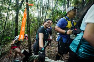 BIB: 
                            <button type="button" onclick="openModal(26523674)" class="btn btn-primary btn-sm float-right btn-popup" data-toggle="modal" data-target=".modal-high-quality">
                        <i class="fas fa-shopping-cart"></i> Add to Cart
                    </button>
                                            <button type="button" onclick="isThisMe(26523674, true)" class="btn btn-success btn-sm float-right btn-popup btn-isme hidden" data-toggle="tooltip" data-placement="bottom" title="นี่คือรูปของคุณใช่ไหม คลิกที่นี่เพื่อเอาเข้าอัลบั้ม">
                        <i class="fas fa-plus"></i> Add to album
                    </button>
                    <button type="button" onclick="isThisMe(26523674, false)" class="btn btn-warning btn-sm float-right btn-popup btn-isnotme hidden">
                        <i class="fas fa-ban"></i> Remove from album
                    </button>