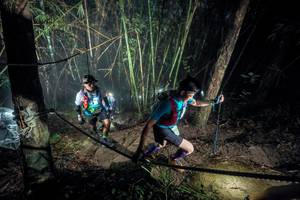 BIB: 
                            <button type="button" onclick="openModal(26518753)" class="btn btn-primary btn-sm float-right btn-popup" data-toggle="modal" data-target=".modal-high-quality">
                        <i class="fas fa-shopping-cart"></i> Add to Cart
                    </button>
                                            <button type="button" onclick="isThisMe(26518753, true)" class="btn btn-success btn-sm float-right btn-popup btn-isme hidden" data-toggle="tooltip" data-placement="bottom" title="นี่คือรูปของคุณใช่ไหม คลิกที่นี่เพื่อเอาเข้าอัลบั้ม">
                        <i class="fas fa-plus"></i> Add to album
                    </button>
                    <button type="button" onclick="isThisMe(26518753, false)" class="btn btn-warning btn-sm float-right btn-popup btn-isnotme hidden">
                        <i class="fas fa-ban"></i> Remove from album
                    </button>