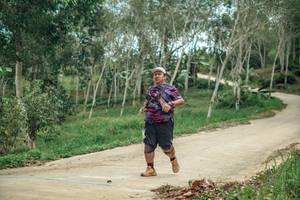 BIB: 
                            <button type="button" onclick="openModal(26504958)" class="btn btn-primary btn-sm float-right btn-popup" data-toggle="modal" data-target=".modal-high-quality">
                        <i class="fas fa-shopping-cart"></i> Add to Cart
                    </button>
                                            <button type="button" onclick="isThisMe(26504958, true)" class="btn btn-success btn-sm float-right btn-popup btn-isme hidden" data-toggle="tooltip" data-placement="bottom" title="นี่คือรูปของคุณใช่ไหม คลิกที่นี่เพื่อเอาเข้าอัลบั้ม">
                        <i class="fas fa-plus"></i> Add to album
                    </button>
                    <button type="button" onclick="isThisMe(26504958, false)" class="btn btn-warning btn-sm float-right btn-popup btn-isnotme hidden">
                        <i class="fas fa-ban"></i> Remove from album
                    </button>