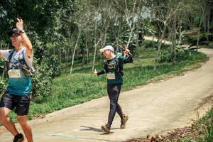 BIB: 
                            <button type="button" onclick="openModal(26497019)" class="btn btn-primary btn-sm float-right btn-popup" data-toggle="modal" data-target=".modal-high-quality">
                        <i class="fas fa-shopping-cart"></i> Add to Cart
                    </button>
                                            <button type="button" onclick="isThisMe(26497019, true)" class="btn btn-success btn-sm float-right btn-popup btn-isme hidden" data-toggle="tooltip" data-placement="bottom" title="นี่คือรูปของคุณใช่ไหม คลิกที่นี่เพื่อเอาเข้าอัลบั้ม">
                        <i class="fas fa-plus"></i> Add to album
                    </button>
                    <button type="button" onclick="isThisMe(26497019, false)" class="btn btn-warning btn-sm float-right btn-popup btn-isnotme hidden">
                        <i class="fas fa-ban"></i> Remove from album
                    </button>