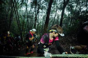 BIB: 
                            <button type="button" onclick="openModal(26521647)" class="btn btn-primary btn-sm float-right btn-popup" data-toggle="modal" data-target=".modal-high-quality">
                        <i class="fas fa-shopping-cart"></i> Add to Cart
                    </button>
                                            <button type="button" onclick="isThisMe(26521647, true)" class="btn btn-success btn-sm float-right btn-popup btn-isme hidden" data-toggle="tooltip" data-placement="bottom" title="นี่คือรูปของคุณใช่ไหม คลิกที่นี่เพื่อเอาเข้าอัลบั้ม">
                        <i class="fas fa-plus"></i> Add to album
                    </button>
                    <button type="button" onclick="isThisMe(26521647, false)" class="btn btn-warning btn-sm float-right btn-popup btn-isnotme hidden">
                        <i class="fas fa-ban"></i> Remove from album
                    </button>