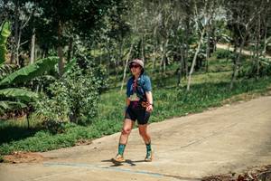 BIB: 
                            <button type="button" onclick="openModal(26493473)" class="btn btn-primary btn-sm float-right btn-popup" data-toggle="modal" data-target=".modal-high-quality">
                        <i class="fas fa-shopping-cart"></i> Add to Cart
                    </button>
                                            <button type="button" onclick="isThisMe(26493473, true)" class="btn btn-success btn-sm float-right btn-popup btn-isme hidden" data-toggle="tooltip" data-placement="bottom" title="นี่คือรูปของคุณใช่ไหม คลิกที่นี่เพื่อเอาเข้าอัลบั้ม">
                        <i class="fas fa-plus"></i> Add to album
                    </button>
                    <button type="button" onclick="isThisMe(26493473, false)" class="btn btn-warning btn-sm float-right btn-popup btn-isnotme hidden">
                        <i class="fas fa-ban"></i> Remove from album
                    </button>