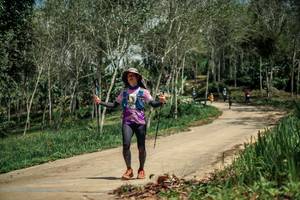 BIB: 
                            <button type="button" onclick="openModal(26483609)" class="btn btn-primary btn-sm float-right btn-popup" data-toggle="modal" data-target=".modal-high-quality">
                        <i class="fas fa-shopping-cart"></i> Add to Cart
                    </button>
                                            <button type="button" onclick="isThisMe(26483609, true)" class="btn btn-success btn-sm float-right btn-popup btn-isme hidden" data-toggle="tooltip" data-placement="bottom" title="นี่คือรูปของคุณใช่ไหม คลิกที่นี่เพื่อเอาเข้าอัลบั้ม">
                        <i class="fas fa-plus"></i> Add to album
                    </button>
                    <button type="button" onclick="isThisMe(26483609, false)" class="btn btn-warning btn-sm float-right btn-popup btn-isnotme hidden">
                        <i class="fas fa-ban"></i> Remove from album
                    </button>